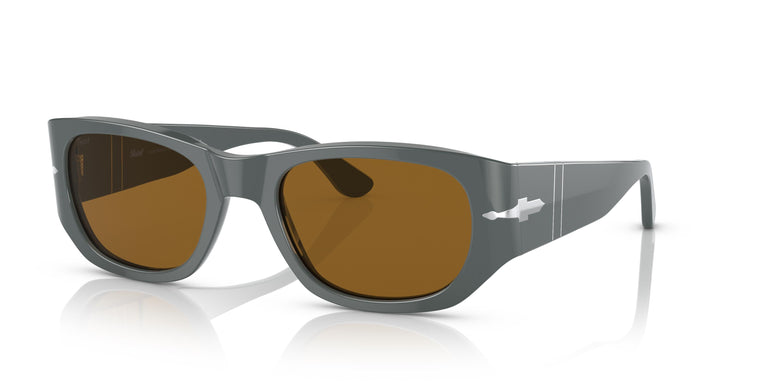 Persol PO3307S 117333 55