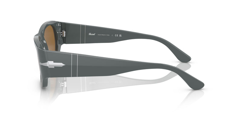 Persol PO3307S 117333 52