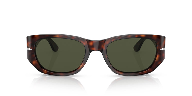 Persol PO3307S 24/31 55