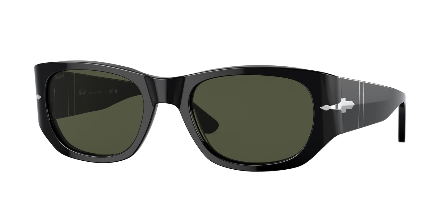 Persol PO3307S 95/31 55
