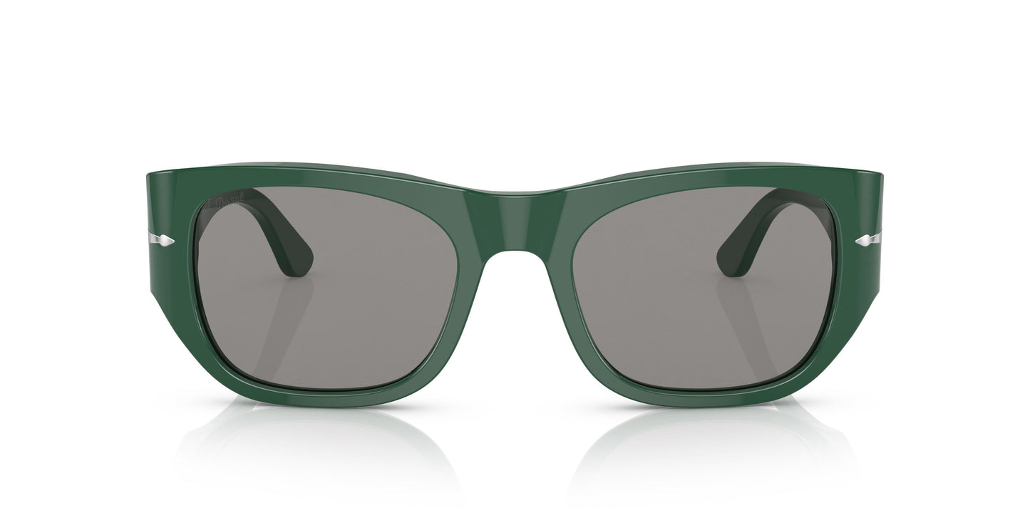 Persol PO3308S 1171R5 51