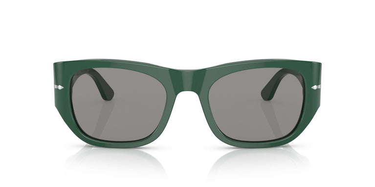 Persol PO3308S 1171R5 51