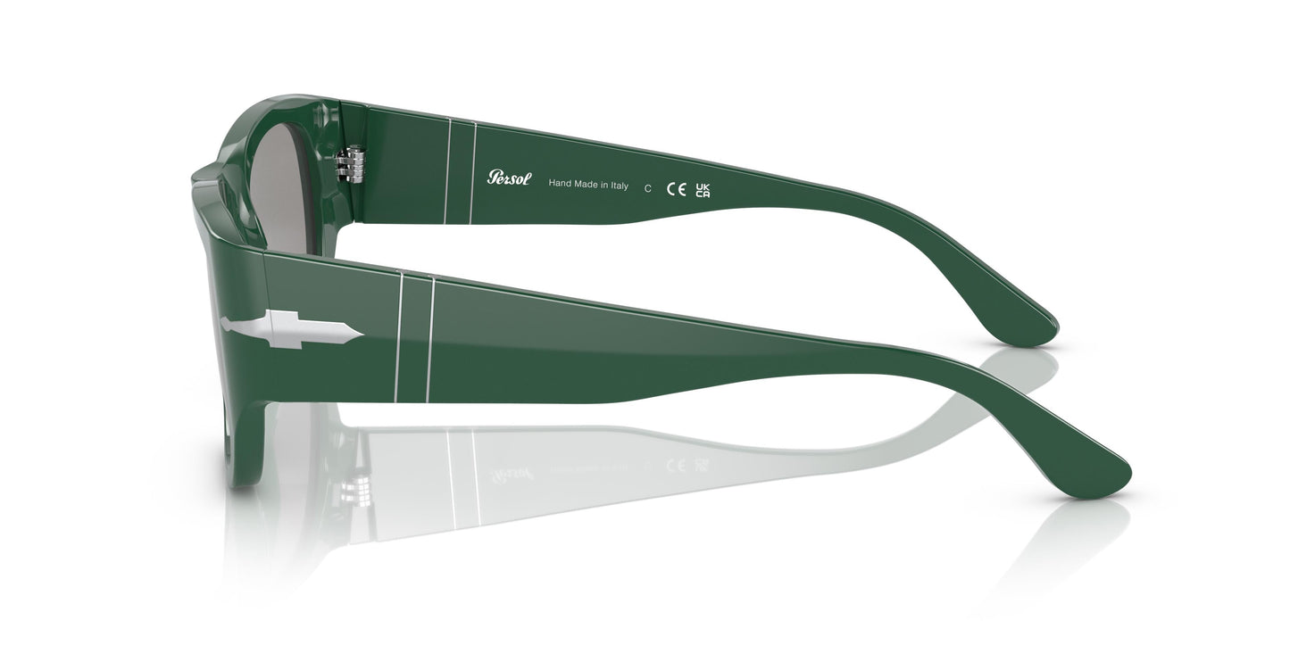 Persol PO3308S 1171R5 51