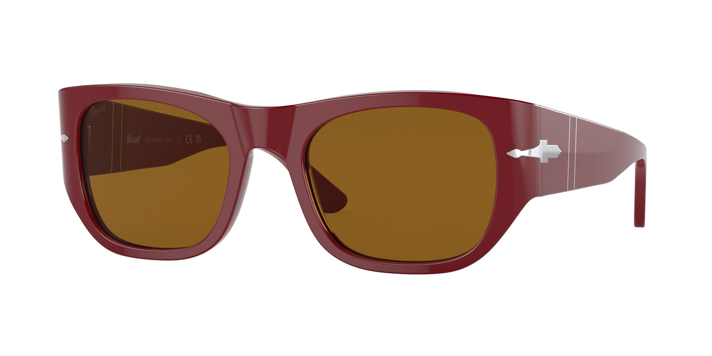 Persol PO3308S 117233 51