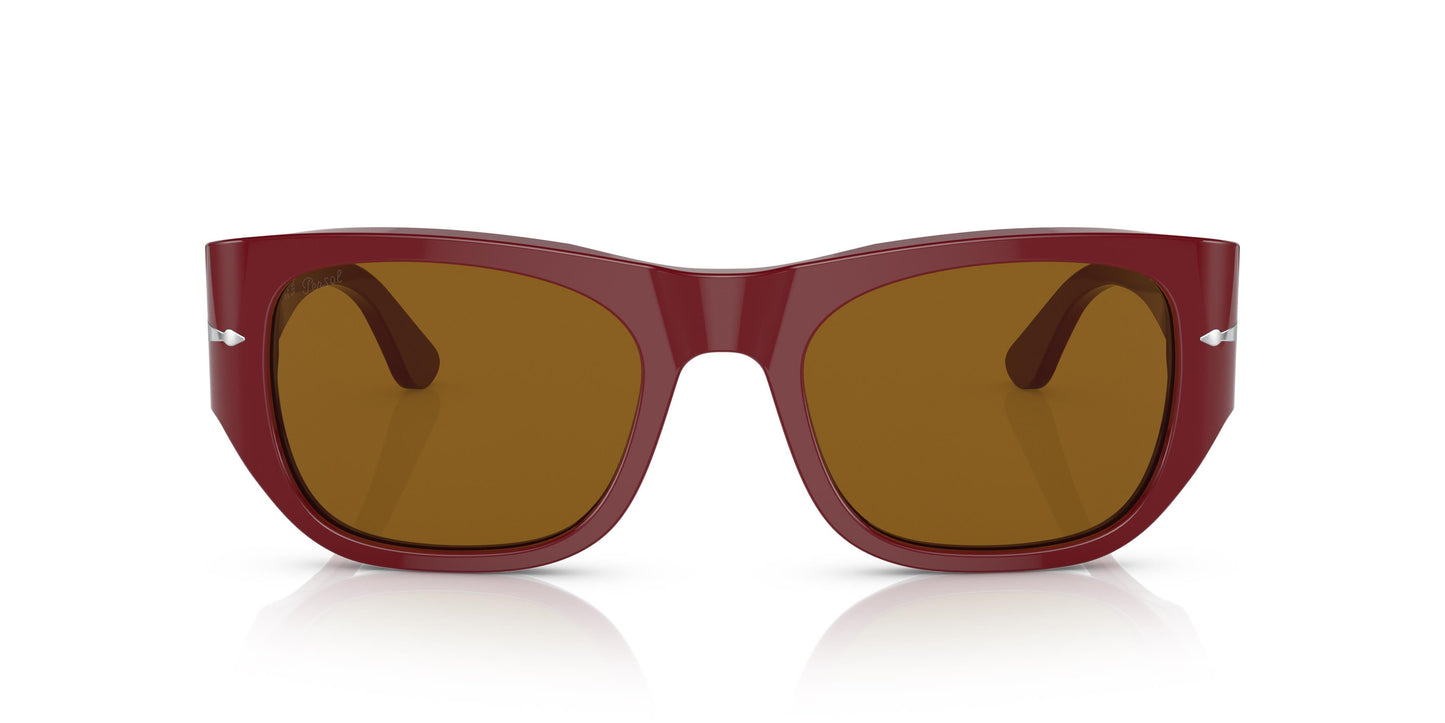 Persol PO3308S 117233 51