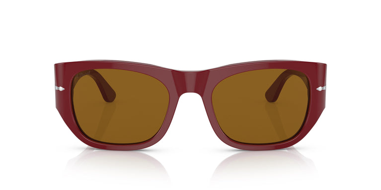 Persol PO3308S 117233 51