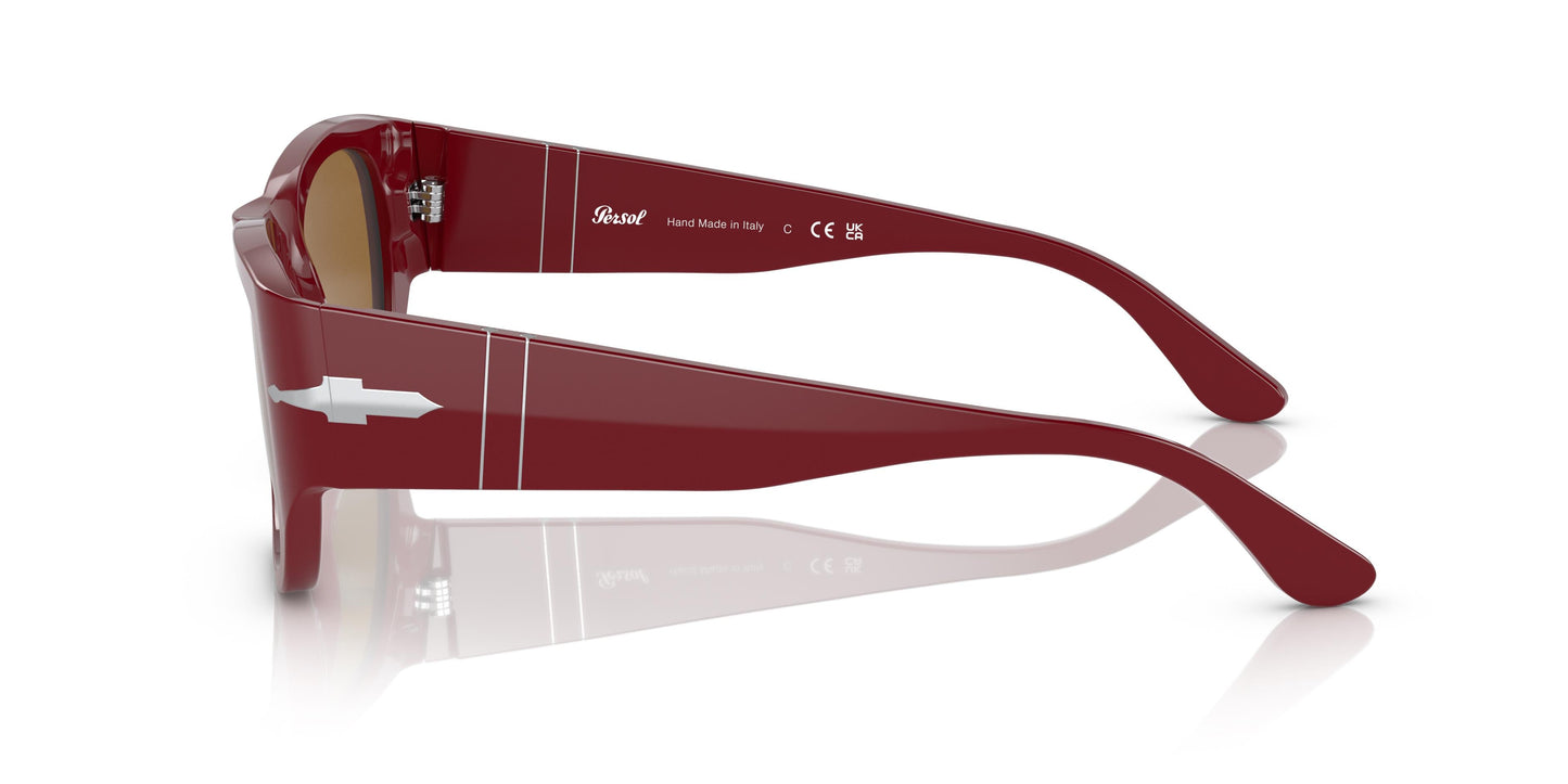 Persol PO3308S 117233 51