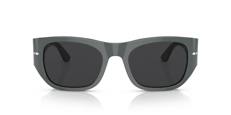 Persol PO3308S 117348 54