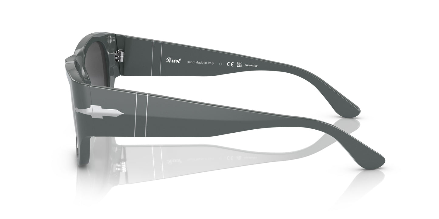 Persol PO3308S 117348 51