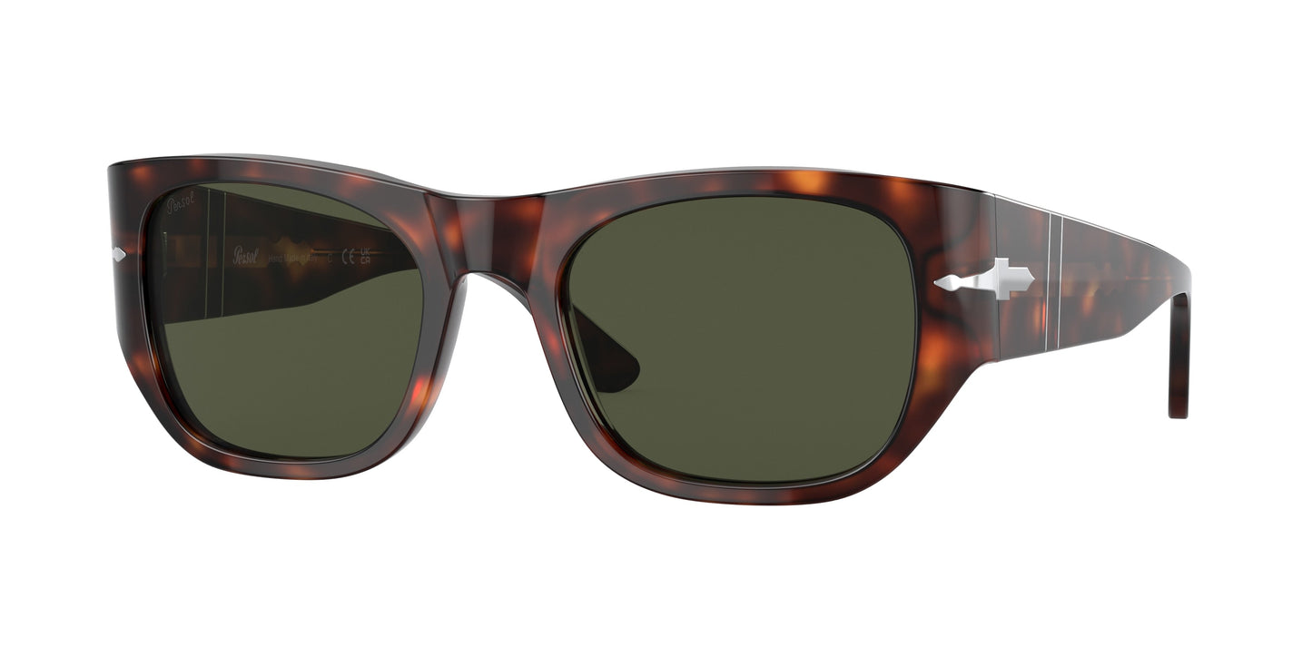 Persol PO3308S 24/31 54