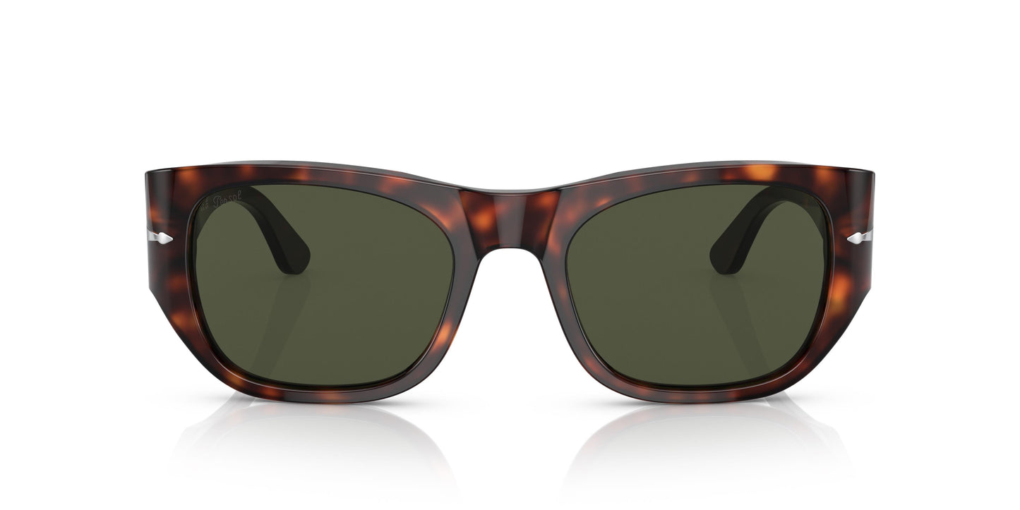 Persol PO3308S 24/31 54