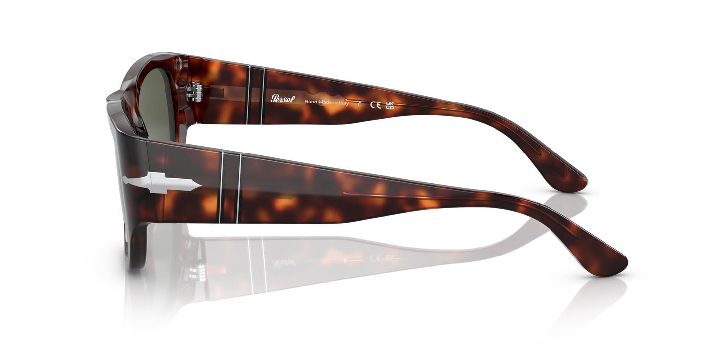 Persol PO3308S 24/31 54