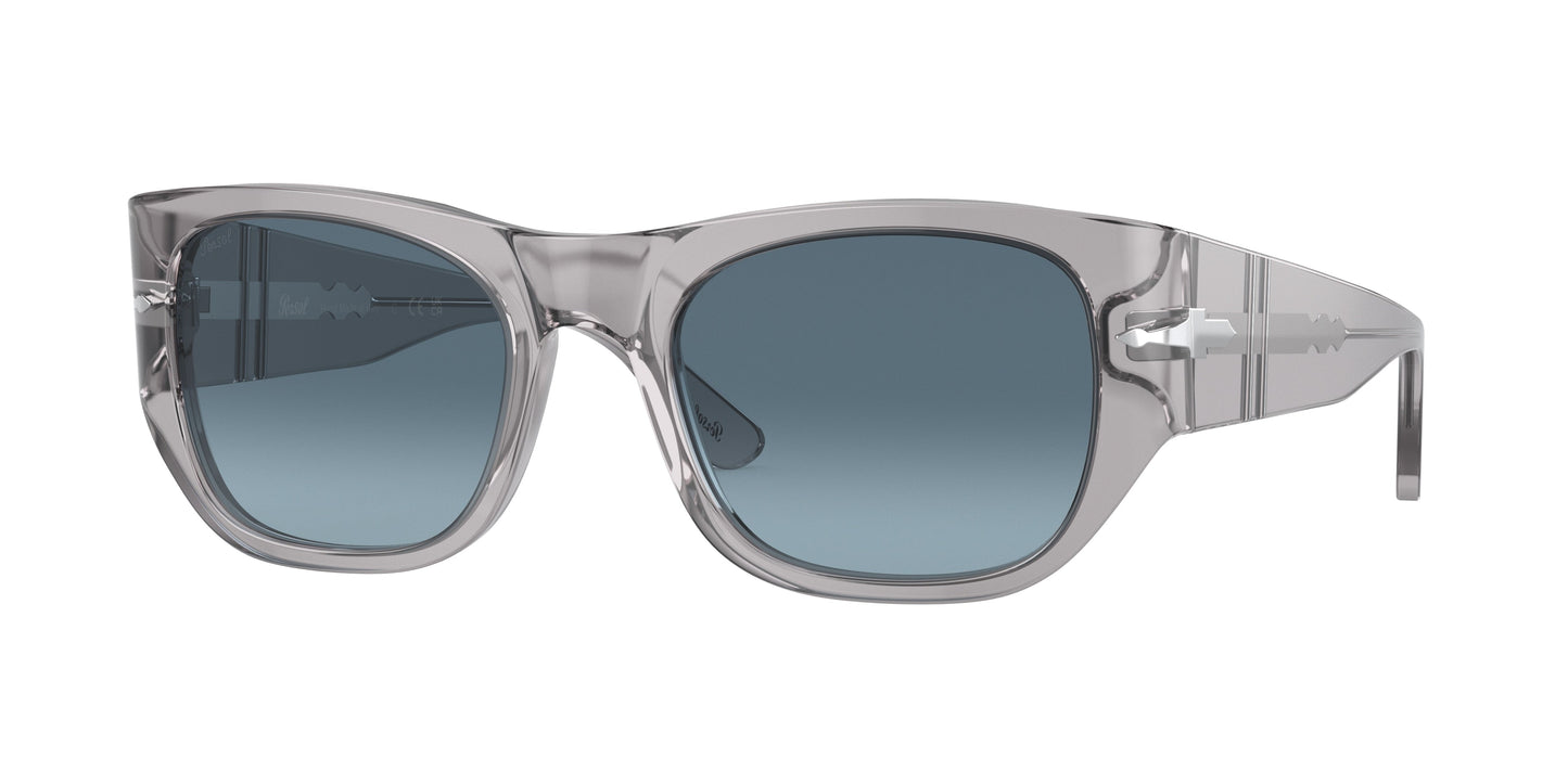 Persol PO3308S 309/Q8 51