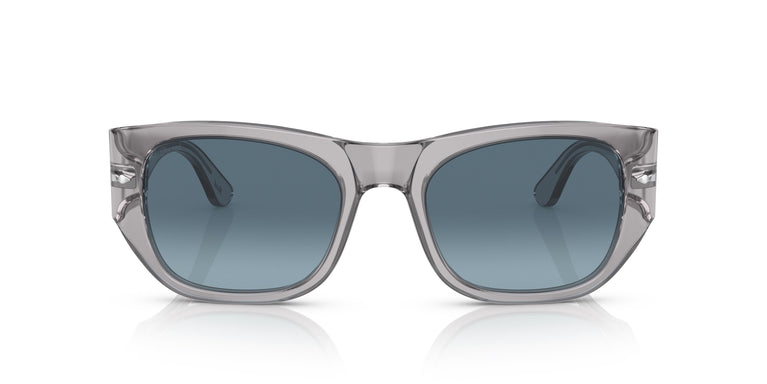 Persol PO3308S 309/Q8 51