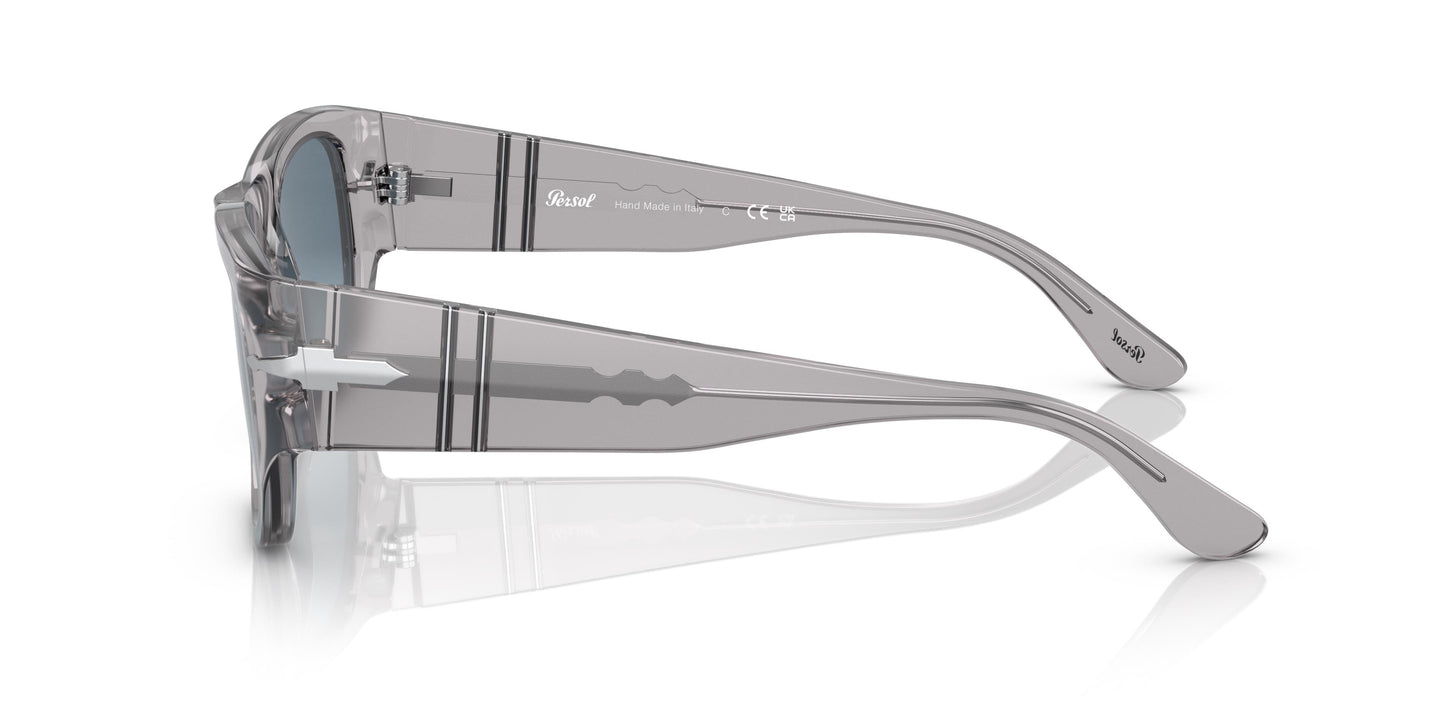 Persol PO3308S 309/Q8 51