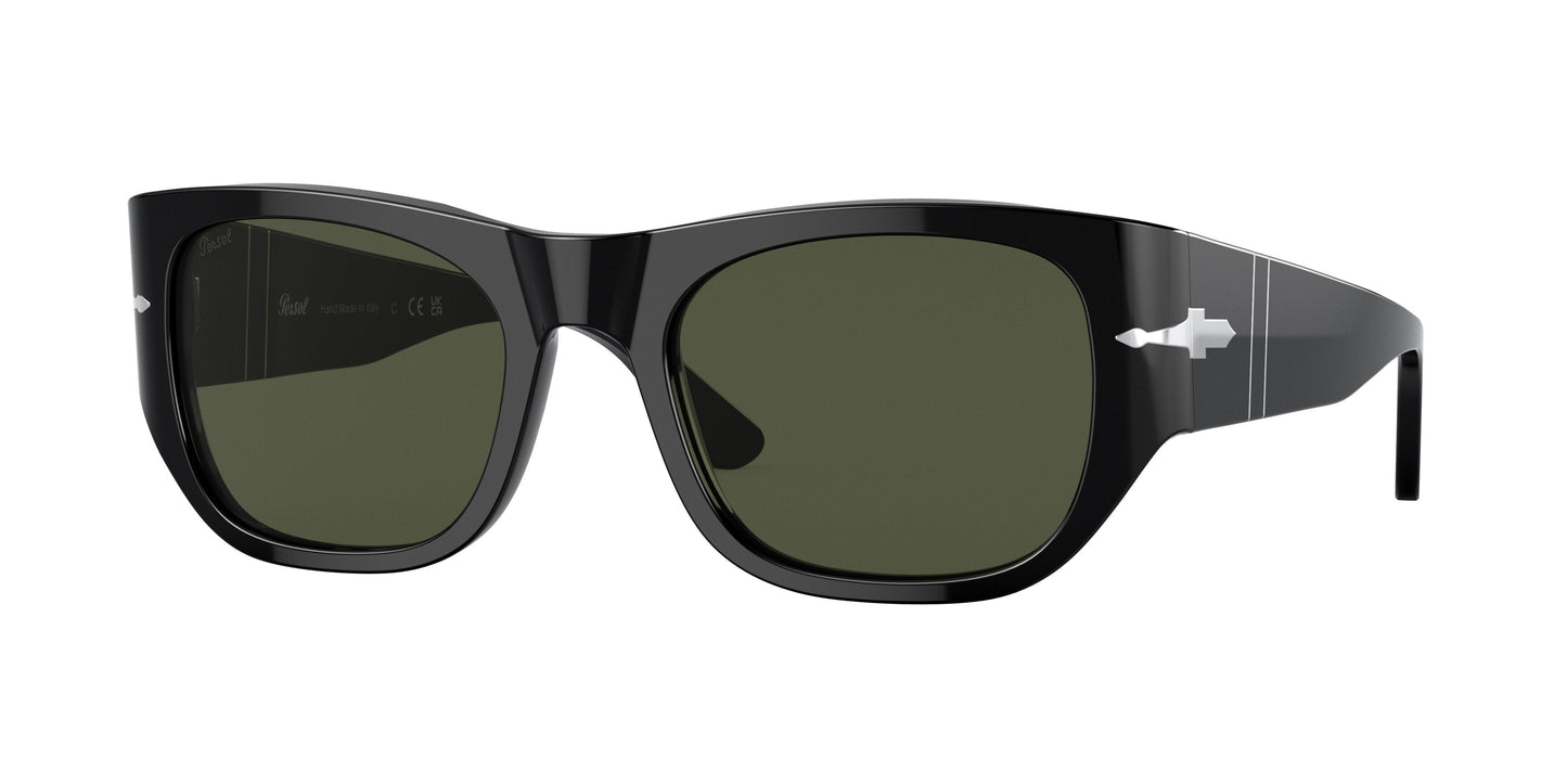 Persol PO3308S 95/31 54