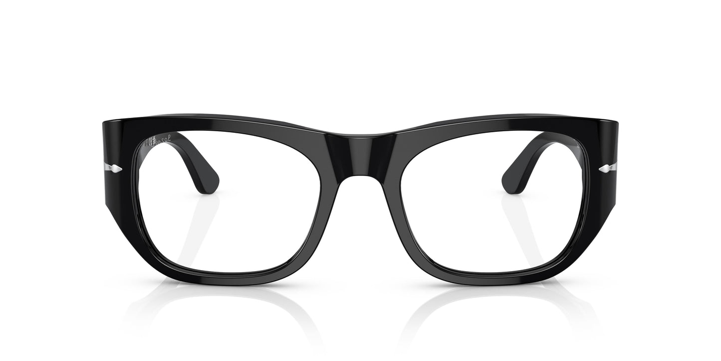 Persol PO3308S 95/GH 54