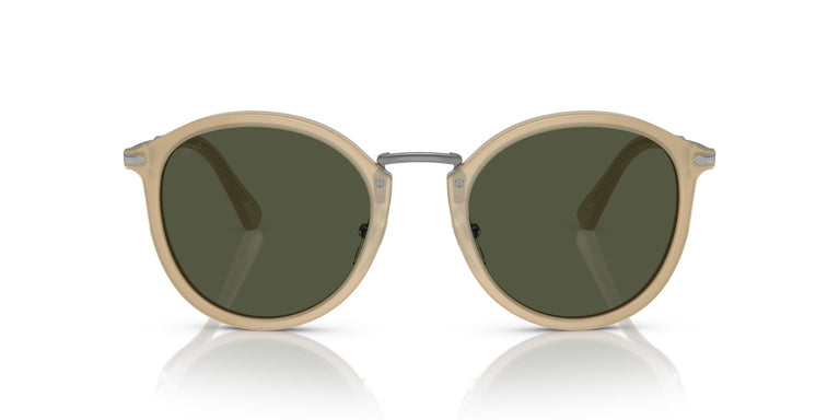 Persol PO3309S 116931 51