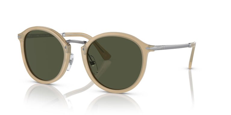 Persol PO3309S 116931 51