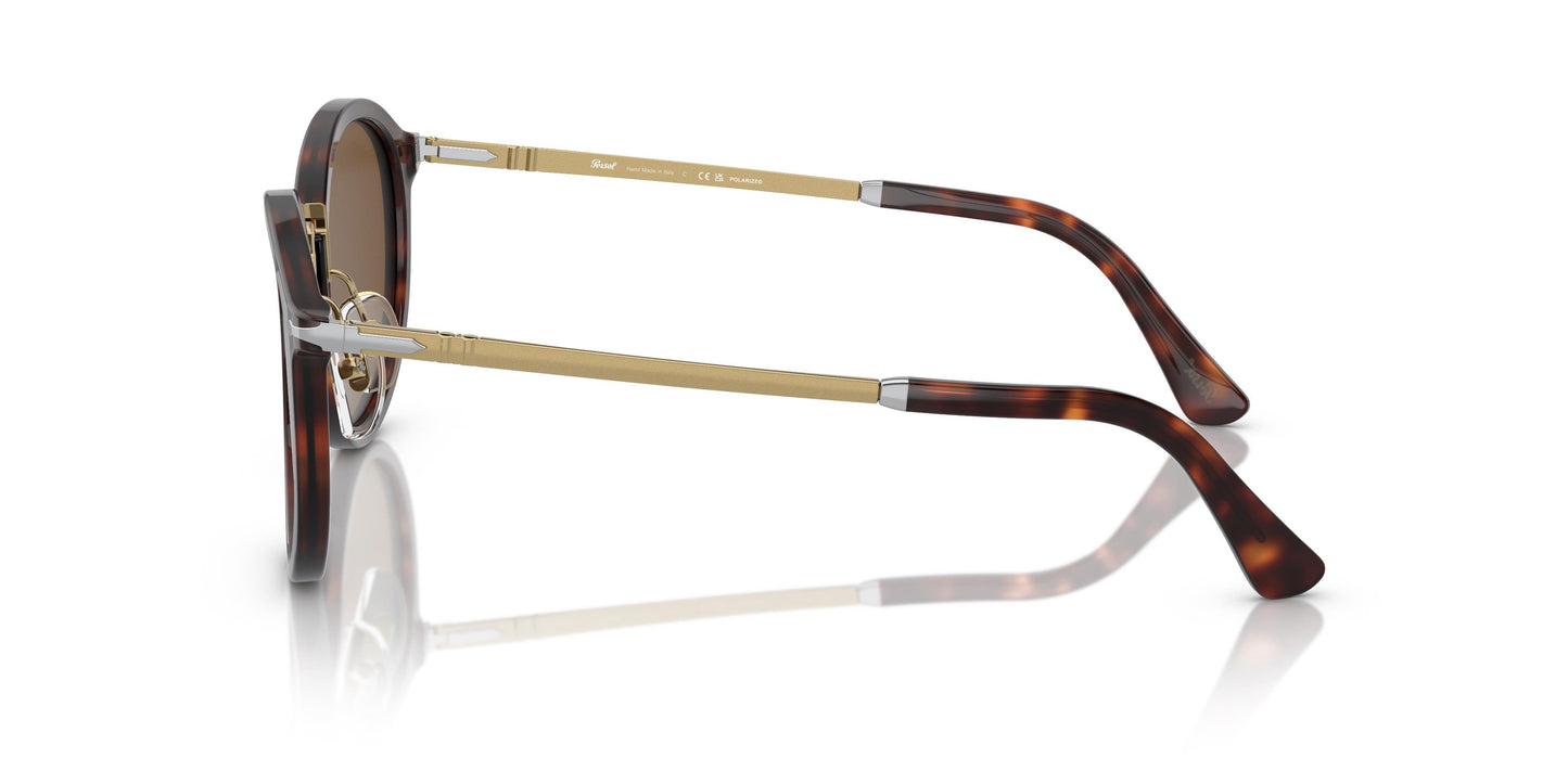 Persol PO3309S 24/57 53