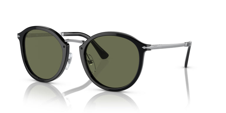 Persol PO3309S 95/58 51