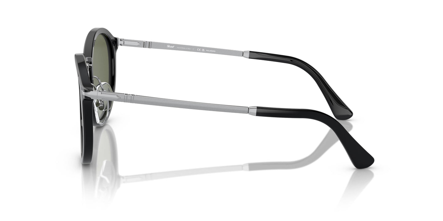 Persol PO3309S 95/58 53