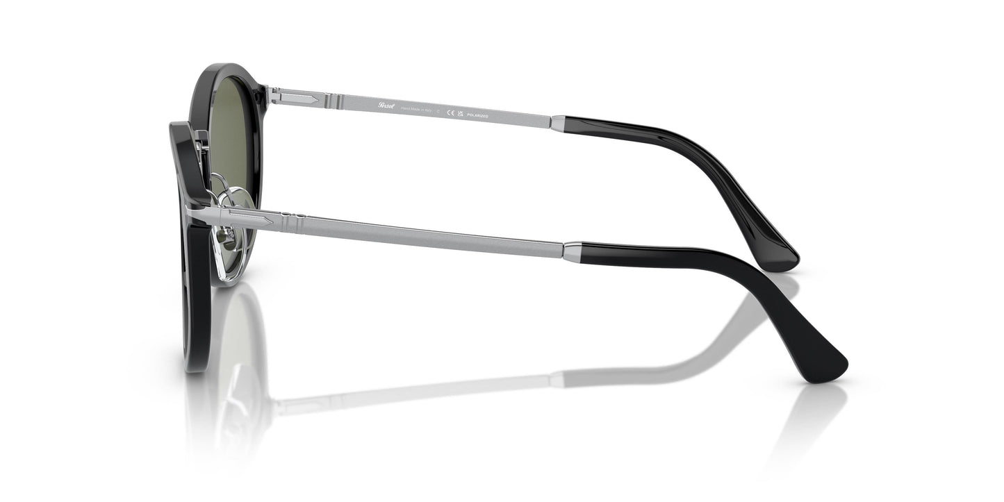 Persol PO3309S 95/58 51