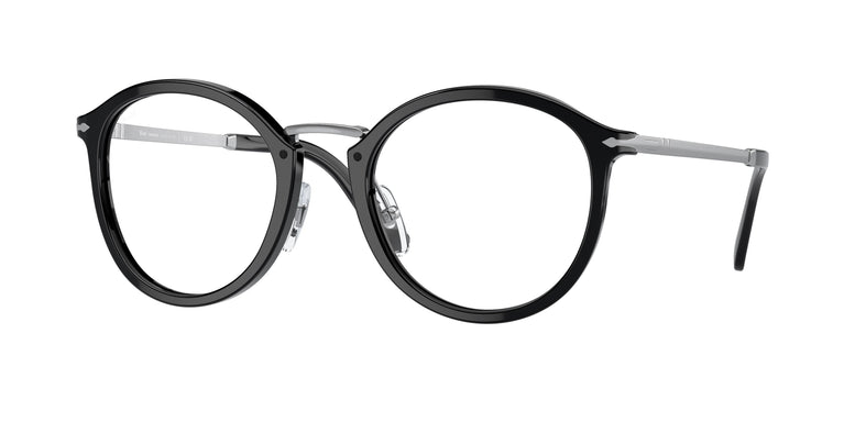 Persol PO3309S 95/GH 51