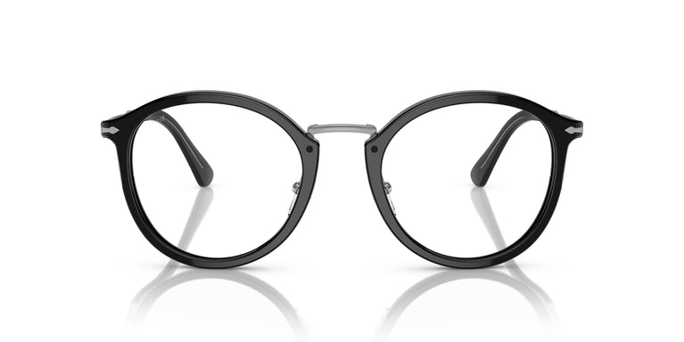 Persol PO3309S 95/GH 51