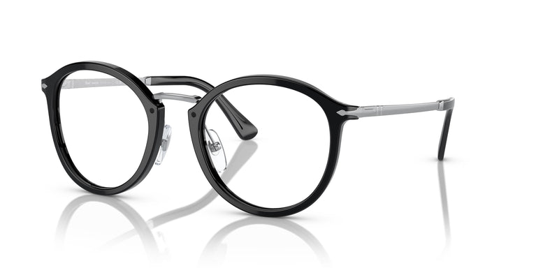 Persol PO3309S 95/GH 51