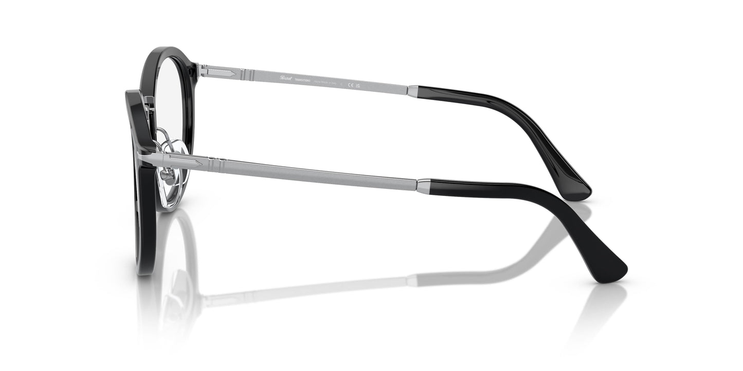 Persol PO3309S 95/GH 51