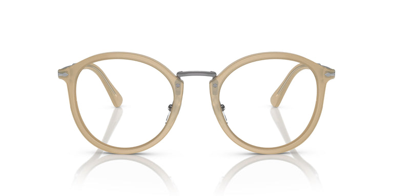 Persol PO3309V VICO 1169 51