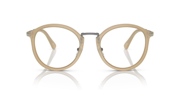 Persol PO3309V VICO 1169 49
