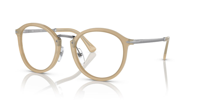 Persol PO3309V VICO 1169 51