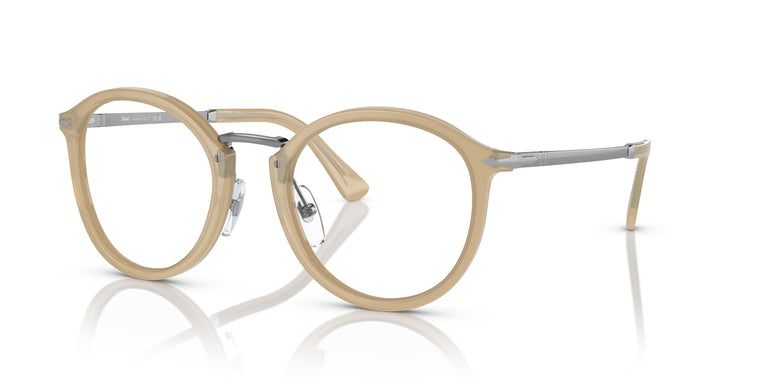 Persol PO3309V VICO 1169 49