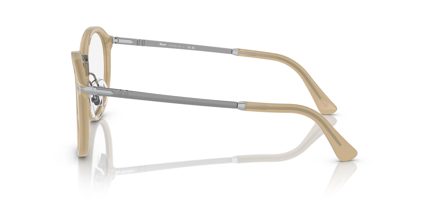 Persol PO3309V VICO 1169 49