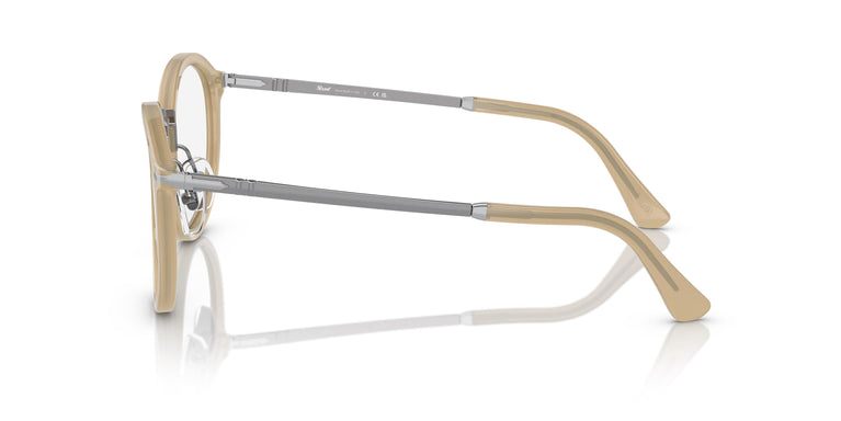 Persol PO3309V VICO 1169 49