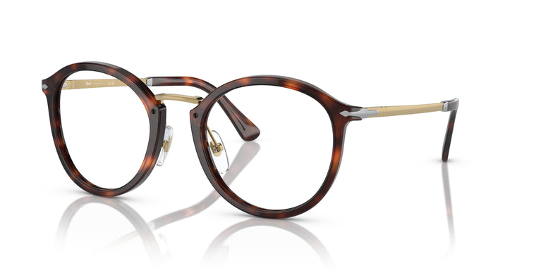Persol PO3309V VICO 24 51