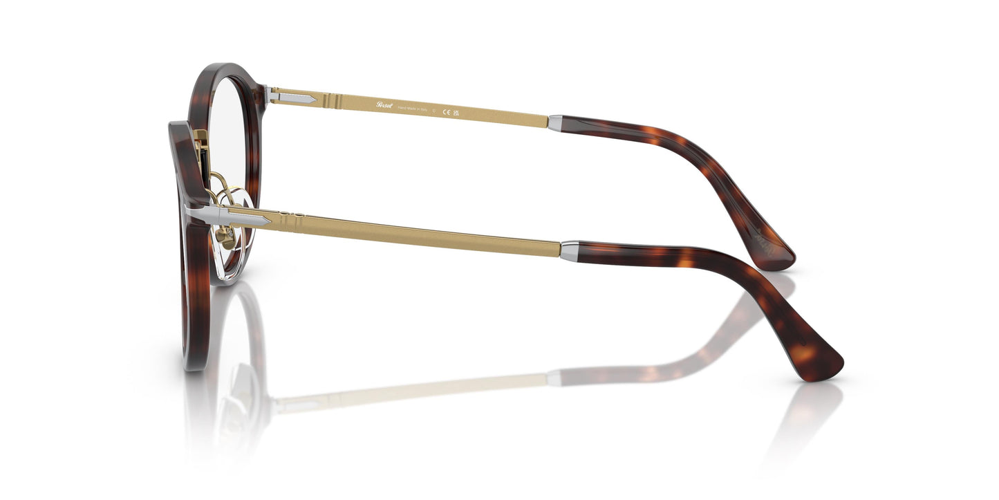 Persol PO3309V VICO 24 51