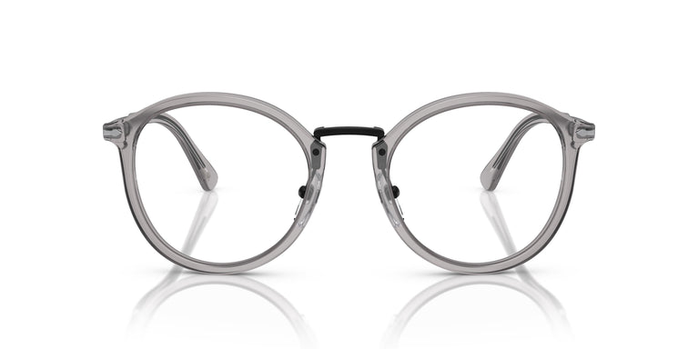 Persol PO3309V VICO 309 49
