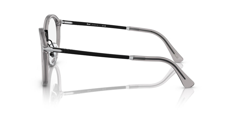 Persol PO3309V VICO 309 51
