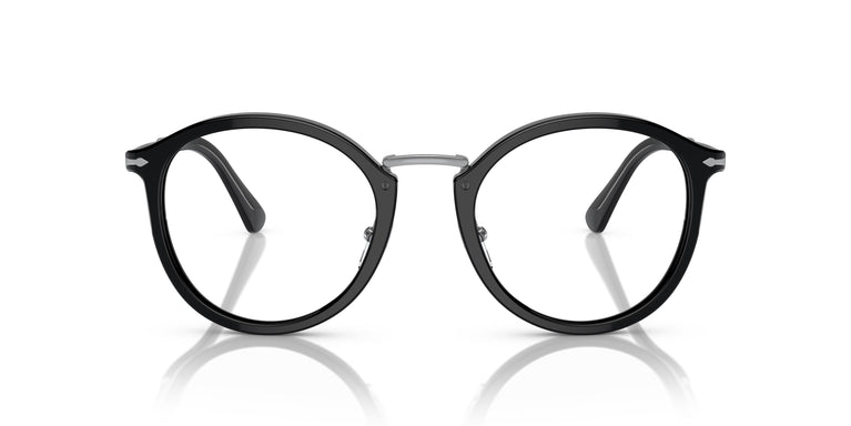 Persol PO3309V VICO 95 49