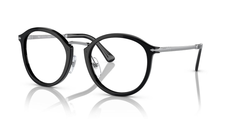 Persol PO3309V VICO 95 49