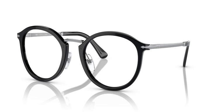 Persol PO3309V VICO 95 51