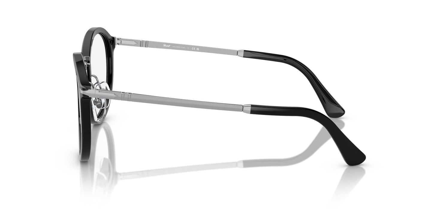 Persol PO3309V VICO 95 49