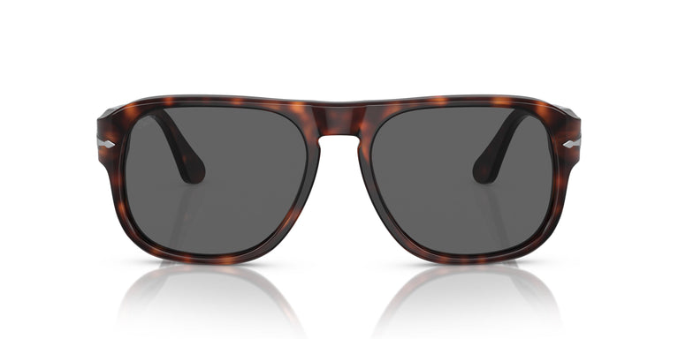 Persol PO3310S JEAN 24/B1 57