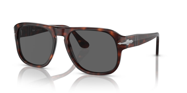 Persol PO3310S JEAN 24/B1 57