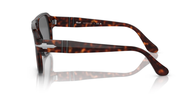 Persol PO3310S JEAN 24/B1 57