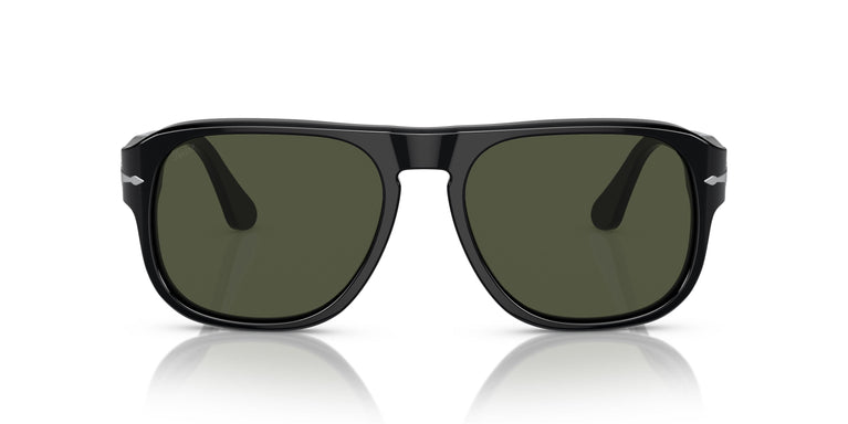 Persol PO3310S JEAN 95/31 54