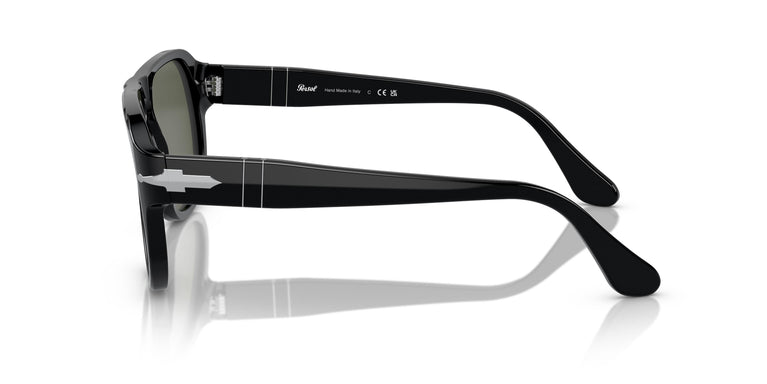 Persol PO3310S JEAN 95/31 54